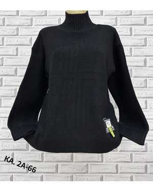 КОФТА ТКАНЬ ШЕРСТЬ