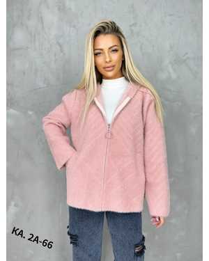 КАРДИГАН ТКАНЬ АЛЬПАКА