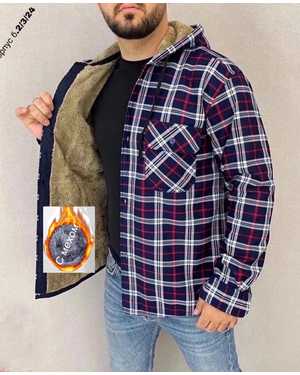 РУБАШКА В РАЗМЕР ТКАНЬ ХОРОШЕЕ КАЧЕСТВО