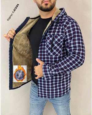 РУБАШКА В РАЗМЕР ТКАНЬ ХОРОШЕЕ КАЧЕСТВО