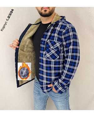 РУБАШКА В РАЗМЕР ТКАНЬ ХОРОШЕЕ КАЧЕСТВО