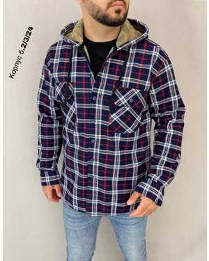 РУБАШКА В РАЗМЕР ТКАНЬ ХОРОШЕЕ КАЧЕСТВО