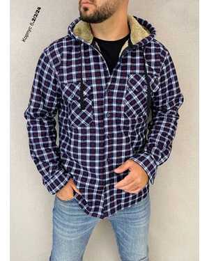 РУБАШКА В РАЗМЕР ТКАНЬ ХОРОШЕЕ КАЧЕСТВО