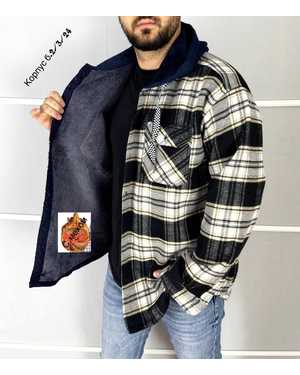 РУБАШКА ТКАНЬ ХОРОШЕЕ КАЧЕСТВО