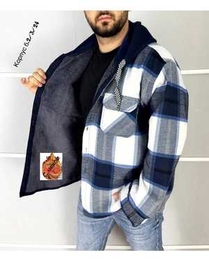 РУБАШКА ТКАНЬ ХОРОШЕЕ КАЧЕСТВО