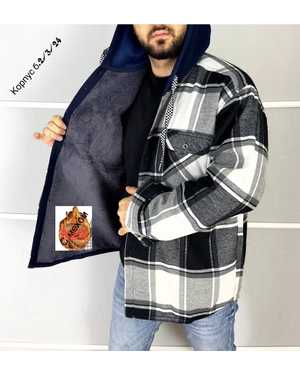 РУБАШКА ТКАНЬ ХОРОШЕЕ КАЧЕСТВО