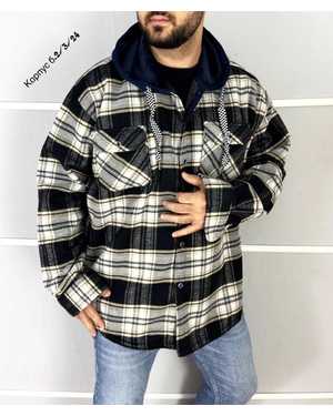 РУБАШКА ТКАНЬ ХОРОШЕЕ КАЧЕСТВО