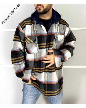 РУБАШКА ТКАНЬ ХОРОШЕЕ КАЧЕСТВО