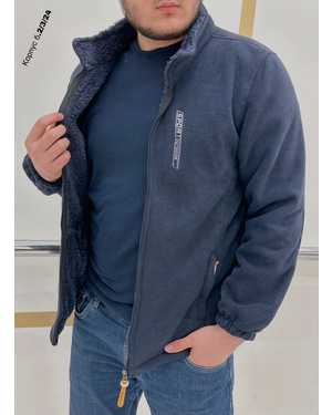 ТОЛСТОВКА ТКАНЬ ХОРОШЕЕ КАЧЕСТВО