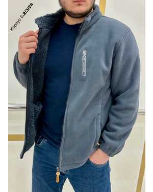 ТОЛСТОВКА ТКАНЬ ХОРОШЕЕ КАЧЕСТВО