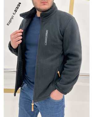 ТОЛСТОВКА ТКАНЬ ХОРОШЕЕ КАЧЕСТВО