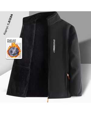 ТОЛСТОВКА ТКАНЬ ХОРОШЕЕ КАЧЕСТВО