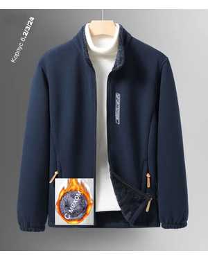 ТОЛСТОВКА ТКАНЬ ХОРОШЕЕ КАЧЕСТВО