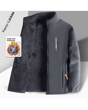 ТОЛСТОВКА ТКАНЬ ХОРОШЕЕ КАЧЕСТВО