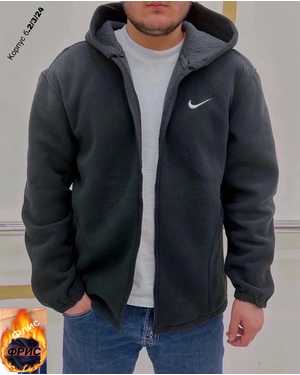 ТОЛСТОВКА ТКАНЬ ФЛИС