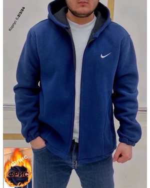 ТОЛСТОВКА ТКАНЬ ФЛИС