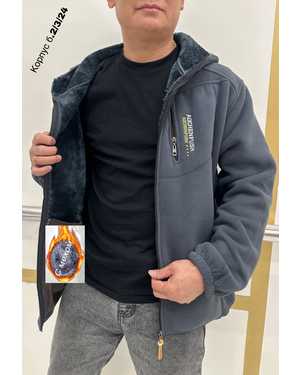 ТОЛСТОВКА ТКАНЬ ХОРОШЕЕ КАЧЕСТВО