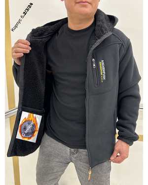 ТОЛСТОВКА ТКАНЬ ХОРОШЕЕ КАЧЕСТВО