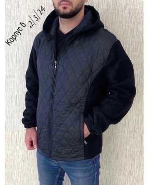 ТОЛСТОВКА ТКАНЬ ФЛИС