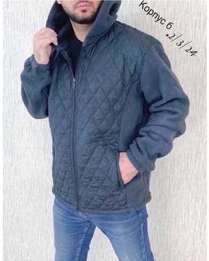 ТОЛСТОВКА ТКАНЬ ФЛИС