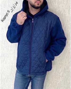 ТОЛСТОВКА ТКАНЬ ФЛИС