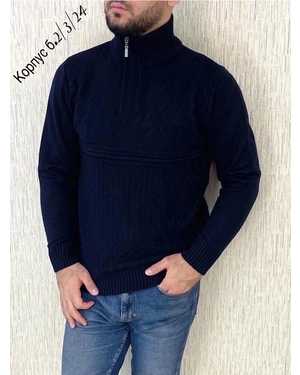 СВИТЕР ТКАНЬ ФАБРИЧНЫЙ РОССИЙСКИЙ