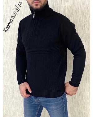 СВИТЕР ТКАНЬ ФАБРИЧНЫЙ РОССИЙСКИЙ