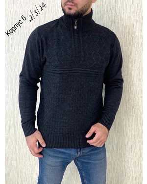 Изображение 1