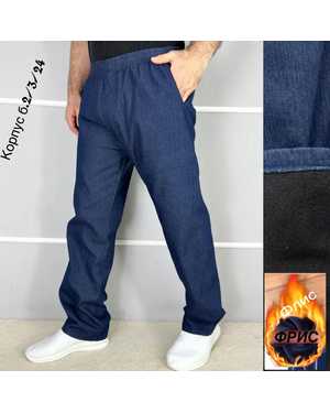 ШТАНЫ ДЖИНСЫ ТКАНЬ ДЖИНСОВАЯ ТКАНЬ