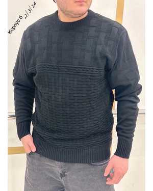 СВИТЕР ТКАНЬ ФАБРИЧНЫЙ РОССИЙСКИЙ