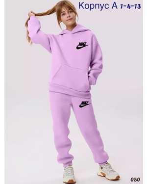 ДЕТСКИЙ КОСТЮМ ТКАНЬ 2Х НИТКА