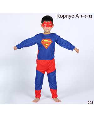 ФУТБОЛКИ, МАЙКИ, РУБАШКИ НА МАЛЬЧИКА