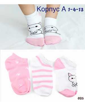 ВЕРХНЯЯ ОДЕЖДА НА ДЕВОЧКУ ВЕСНА/ОСЕНЬ