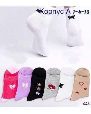 ВЕРХНЯЯ ОДЕЖДА НА ДЕВОЧКУ ВЕСНА/ОСЕНЬ