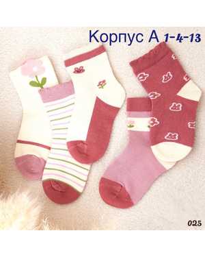 ВЕРХНЯЯ ОДЕЖДА НА ДЕВОЧКУ ВЕСНА/ОСЕНЬ