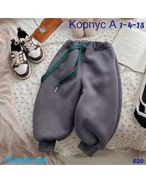 ШТАНЫ ТКАНЬ 3Х НИТКА