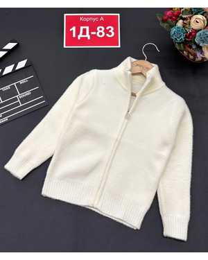 Изображение 1