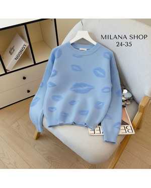 КОФТОЧКА ТКАНЬ МЯГКАЯ ТКАНЬ