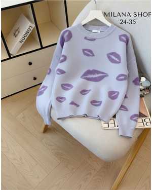 КОФТОЧКА ТКАНЬ МЯГКАЯ ТКАНЬ