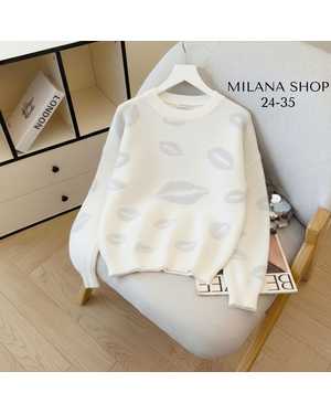 КОФТОЧКА ТКАНЬ МЯГКАЯ ТКАНЬ