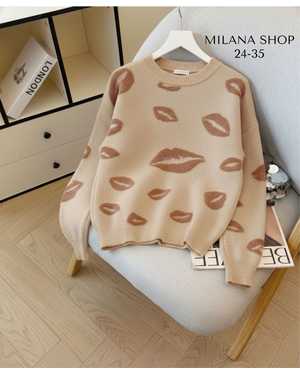 КОФТОЧКА ТКАНЬ МЯГКАЯ ТКАНЬ