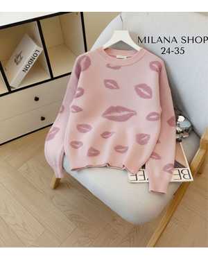 КОФТОЧКА ТКАНЬ МЯГКАЯ ТКАНЬ