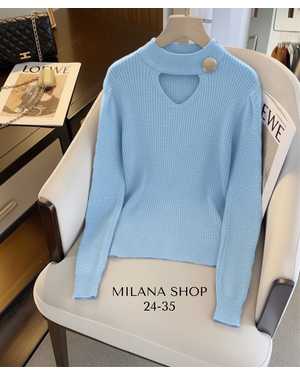 КОФТОЧКА ТКАНЬ МЯГКИЕ МАТЕРИАЛЫ