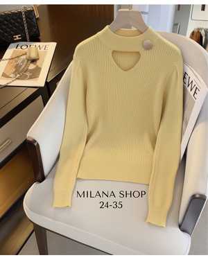 КОФТОЧКА ТКАНЬ МЯГКИЕ МАТЕРИАЛЫ