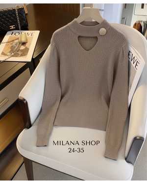 КОФТОЧКА ТКАНЬ МЯГКИЕ МАТЕРИАЛЫ