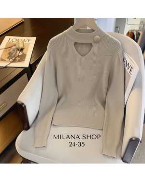 КОФТОЧКА ТКАНЬ МЯГКИЕ МАТЕРИАЛЫ