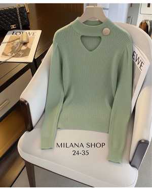 КОФТОЧКА ТКАНЬ МЯГКИЕ МАТЕРИАЛЫ