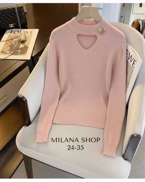 КОФТОЧКА ТКАНЬ МЯГКИЕ МАТЕРИАЛЫ