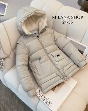 КУРТОЧКА ТКАНЬ ПРЕМИУМ-КЛАССА Фактически подходит на (44-46) (46-48) (48-50) (50-52) (52-54)