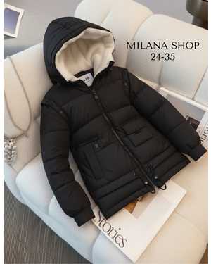 КУРТОЧКА ТКАНЬ ПРЕМИУМ-КЛАССА Фактически подходит на (44-46) (46-48) (48-50) (50-52) (52-54)